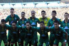 Hery Kiswanto Masuk,...