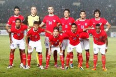 PBR Ingin Belajar dari...