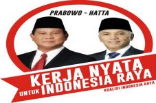 Ini Strategi Pemenangan...