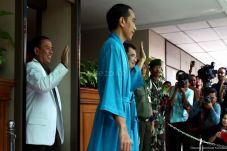 IDI Segera Serahkan...