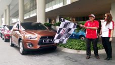 30 Wartawan Jajal New...