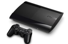 Dua Model PlayStation...