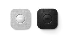 Nest Recall 440.000...