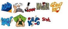 WeChat Hadirkan Stiker...