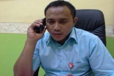 Pelaku Rudapaksa 7 Anak...