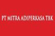 MAPI Sebar Dividen Rp20/Saham