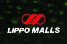 Lippo Malls targetkan...