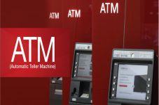 CIMB Niaga Hadirkan...