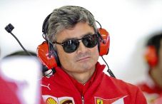 Alonso Ragukan Mattiacci...