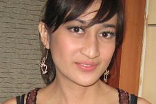 Helmalia Putri Ungkap...
