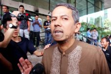 Penjelasan Kementerian...