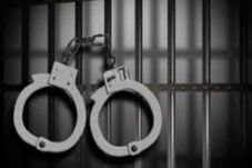 Prostitusi Melalui Jejaring...