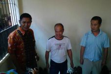 Imigrasi Malang Tangkap...