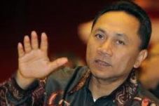 Menhut Minta Perusahaan...