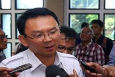 Ahok Sebut Manajemen...