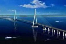 Dahlan Santai Ide Tol...