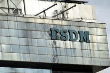 KESDM Yakin Renegosiasi...