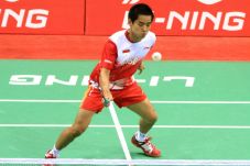 Simon Santoso Pastikan...