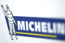Michelin Jadi Pemasok...
