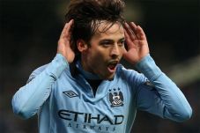 Silva Tepis Rumor Tinggalkan...