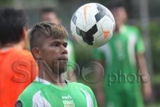 Gawat, Persebaya Kehilangan...