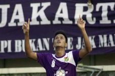 Aura Positif Pendekar...