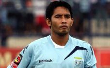 Singo Edan Rekrut Jimmy...