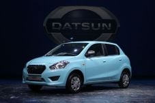 Setelah Datsun GO+Panca...
