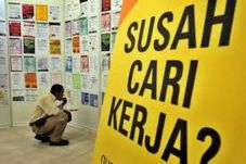 Disnakertrans Sulut...