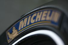 Alasan Ini Membuat Michelin...