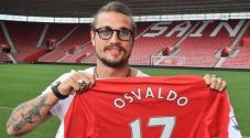 Incar Osvaldo, Thohir...