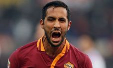 Garcia Larang Benatia...