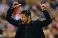 Carragher Nilai Diego...