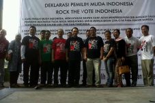 Mahasiswa Harus Aktif...