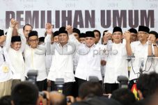 Pendapat Hatta tentang...