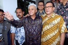 Tiga Hal Penting Penegakan...