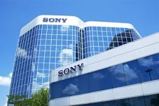 Sony Segera Rilis Ponsel...