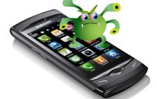 Update T-Mobile Samsung...
