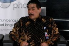 PPATK Temukan Transaksi...