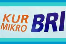 KUR Mikro BRI Yogyakarta...