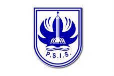 Nufiandani Bergabung,...