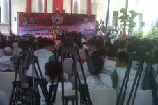 Tokoh Indonesia Timur...