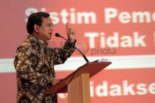 Sifat Orang Indonesia...