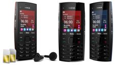 Nokia X2 Segera Hadir?