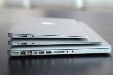 Apple masih Ragu Gunakan...