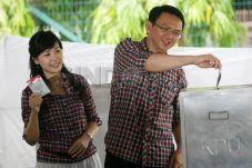 Pengacara Udar Sebut...