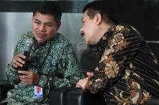 PPATK Temukan Aliran...