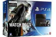 Gamers Waspada Bitcoin...
