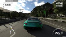 Ngebut Bareng DriveClub