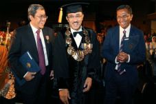 Hindari Kecurangan,...